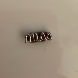 Keep collective “miss” charm